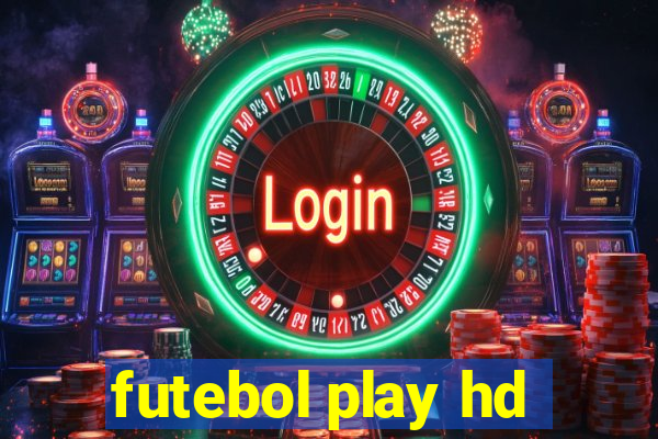 futebol play hd